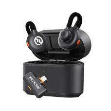 نمایندگی فروش Hollyland LARK M2S USB-C Gray