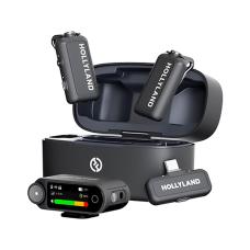 نمایندگی فروش Hollyland LARK MAX 2 Combo