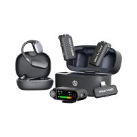 قیمت خرید فروش Hollyland LARK MAX 2 Ultimate Combo