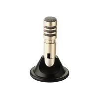 قیمت خرید فروش JTS TT-50