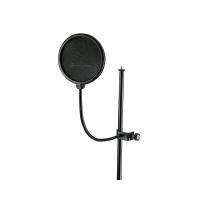 پاپ فیلتر  کارکرده  K&M 23956-000-55
