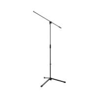 قیمت خرید فروش K&M 25400-300-55