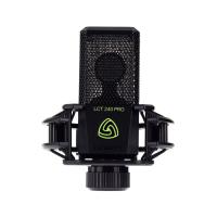 قیمت خرید فروش LEWITT LCT 240 PRO Black Bundle