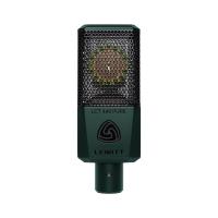 قیمت خرید فروش LEWITT LCT 440 PURE - VIDA edition