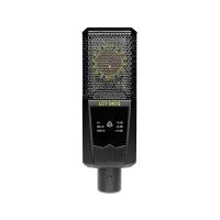 میکروفون کاندنسر  کارکرده  LEWITT LCT 540 SUBZERO