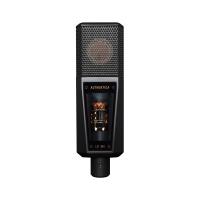 قیمت خرید فروش LEWITT LCT 840