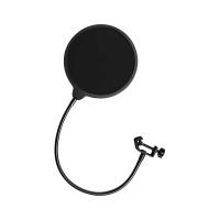 قیمت خرید فروش Maono AU-PF150