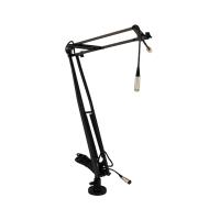 پایه میکروفون  کارکرده  Millenium MA-2050