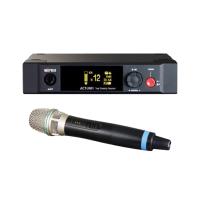قیمت خرید فروش MIPRO ACT-2401/ACT-24H