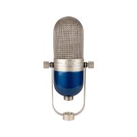 میکروفون کاندنسر ام ایکس ال دست دوم و کار کردهMXL 700