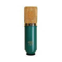 میکروفون کاندنسر  کارکرده  MXL V67G