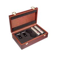 قیمت خرید فروش Neumann KM 184 Stereo Set