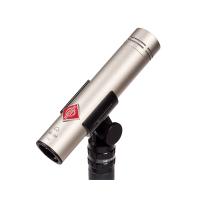 قیمت خرید فروش Neumann KM 184