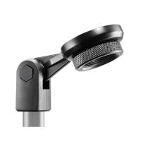 قیمت خرید فروش Neumann SG 2