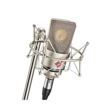 نمایندگی فروش Neumann TLM 103 Studio Set