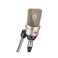 میکروفون کاندنسر نیومن دست دوم و کار کردهNeumann TLM 103