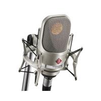 قیمت خرید فروش Neumann TLM 107 Studio Set