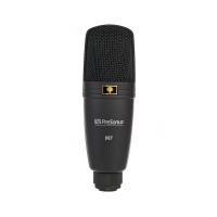 قیمت خرید فروش PreSonus M7