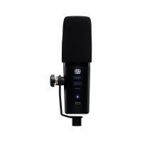 قیمت خرید فروش PreSonus Revelator Dynamic