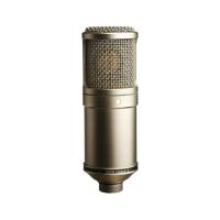 قیمت خرید فروش Rode Classic II
