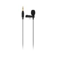 قیمت خرید فروش Rode Lavalier GO Black