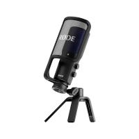 قیمت خرید فروش Rode NT-USB Plus