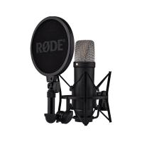 قیمت خرید فروش Rode NT1 5th Generation Black