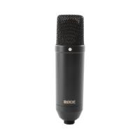 قیمت خرید فروش Rode NT1 Complete Recording Kit