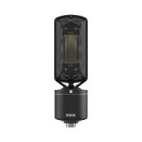 قیمت خرید فروش Rode NTR