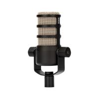 قیمت خرید فروش Rode PodMic