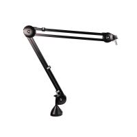 پایه میکروفون  کارکرده  Rode PSA1