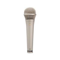 قیمت خرید فروش Rode S1