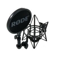 قیمت خرید فروش Rode SM6