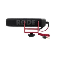 قیمت خرید فروش Rode VideoMic GO