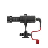 قیمت خرید فروش Rode VideoMicro