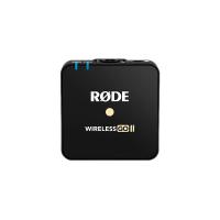 قیمت خرید فروش Rode Wireless GO II TX