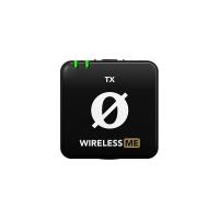 قیمت خرید فروش Rode Wireless ME TX