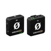 قیمت خرید فروش Rode Wireless ME