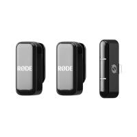 قیمت خرید فروش Rode Wireless Micro Lightning Black
