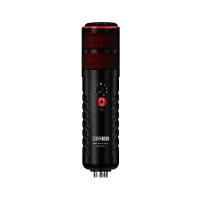 میکروفون یو اس بی رود دست دوم و کار کردهRode XDM-100