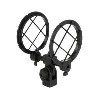 قیمت خرید فروش Sabra-Som SSM-1 Universal Shockmount