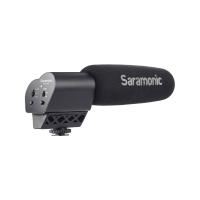 قیمت خرید فروش Saramonic Vmic Pro
