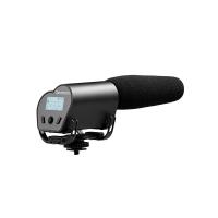 قیمت خرید فروش Saramonic Vmic Recorder