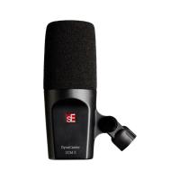 قیمت خرید فروش sE Electronics DynaCaster DCM3