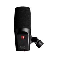 قیمت خرید فروش sE Electronics DynaCaster DCM6