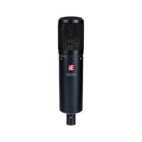 قیمت خرید فروش sE Electronics sE2300