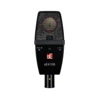 قیمت خرید فروش sE Electronics sE4100