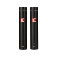 قیمت خرید فروش sE Electronics sE8 Stereo Set