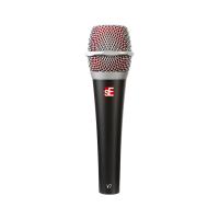 قیمت خرید فروش sE Electronics V7 Black