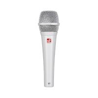 قیمت خرید فروش sE Electronics V7 White